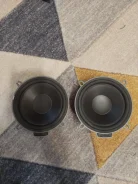 Boston Acoustics ����