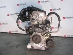 ���������, Nissan Presage, TU31, QR25-DE, �: 213401A ����