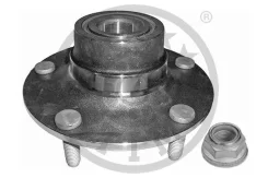 Optimal 302255 ������ 302255 Optimal 302255 ����