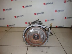 ����, Subaru Legacy, BLE, EZ30, �: TG5D7Cvdaa, 4WD ����