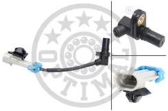 ������ ABS OPEL Antar 06s412 Optimal 06S412 ����