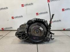 ����, Nissan Wingroad, WFY11, QG15, �: RE4F03B, �/� ����
