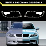 ������ ��� (����) BMW 3 series E90 E91 Xenon 2004-2013 63117161671 63117161671 ����