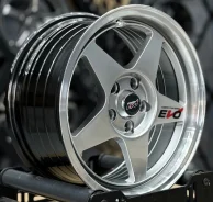 Desmond RegaMaster EVO. 7.0x15", 5x100, ET30, �� 73,1���. ����