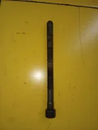 ���� ������� ����� ��������� BMW N52B30 N52B25 N53B30 11127548799 11127548799 ����
