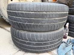 Toyo Tranpath mpZ. ������, �/�, ����� 35 % ����