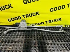 ���. 52789] �������� ����������������� [A9738200181] ��� Mercedes-Benz Atego II, Mercedes-Benz Atego III, ����� 5490 [ A9738200181 ����