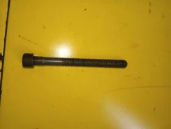 ���� ������� ����� ��������� BMW N52B30 N52B25 N53B30 11127548799 11127548799 ����
