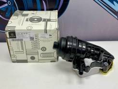 ������ ��������� ������� Mercedes-Benz B-Class A-Class C118 W247 M270 A2701800500 A2701800610 A2701800810 A2701800500 ����