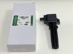 ������� ��������� Land Rover Evoque Discovery Sport Ford Mondeo L538 204PT LR030637 LR030637 ����