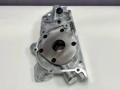 �������� ����� Power Kit GM 646042 90570925 90499157 92067276 93382730 90411568 90442362 90570921 90541506 Espero - CD 2.0i, X16XE - X16XEL, Astra - 1...