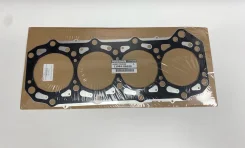 ��������� ��� Nissan VG33E ����� 11044-VG100 11044VG100 ����