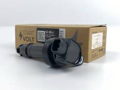������� ��������� Startvolt Kia-Hyundai G4FA G4FC 27301-2B010 273012B010 SC08L4 273012B010 ����