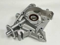 �������� ����� Power Kit Hyundai-KIA 21310-22010 21310-22011 21310-22650 21310-22003 Accent G4AE 1500cc Accent G4EB 1500cc Elantra/Lantra Accent 1.4 2...