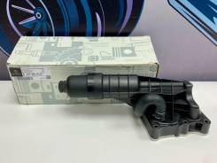 ������ ��������� ������� Mercedes-Benz C204 W212 M271 A2711801410 A2711801010 A2711801410 ����
