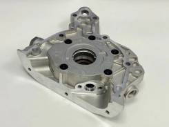 �������� ����� Power Kit GM 90541505 96386460 96351059 96350159 96353242 25182606 90541505 ����