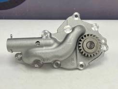 �������� ����� Power Kit HINO 300 Dutro 500 J05C S05D J08C 15110-2050 151102050 151102050 ����