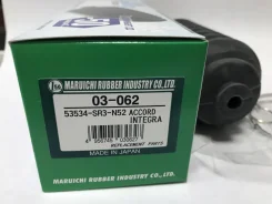������� ������� ����� Maruichi 03062 03062 ����