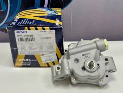 �������� ����� Aisin Toyota Lexus Alphard Avensis Camry Corolla Estima RAV4 Ipsum 2AZ 1AZ-FE 3AZ-FXE 1510028020 15100-28020 1510028030 1510028020 ����