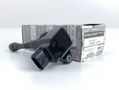 ������� ��������� Nissan ����� Patrol Y62 QX56 QX80 VK56VD 22448-1LA0A 224481LA0A 224481LA0A ����