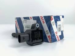������� ��������� Bosch Great Wall Hover Jolion H6 GW4G15 F01R00A052 F01R00A052 ����