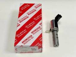 ������ VVT-I Toyota Cami Vios Rush Avanza J102E SCP41 F700 J210E K3VE 2SZFE 3SZVE 15330-97402 1533097402 1533097402 ����