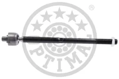 Optimal G2-1222 ���� g21222 Optimal G21222 ����
