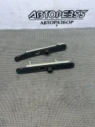 �������� ����������� ������ ����� ������������ �������� Lada Largus 1 2016 290116 290116 ����