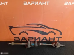 ������ Toyota Vista Ardeo 43410-32301, ������ �������� 4341032301 ����