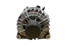 ��������� Ford Grand C-Max 1 2010 [2260730, �AV6N10300GE, �TG15C186] 2260730 ����