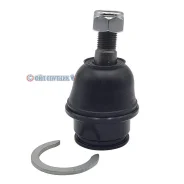 ����� ������� | ����� ����/��� | CB0444 / CBT-101 CB0444 ����