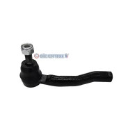 ���������� ������� ���� | ���� | CE0728R / CET-112R CE0728R ����