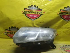 ���� ����� Renault Logan II ������ Sehun ������ Renault Logan II (2012�2018) SHP000196 SHP000196 ����