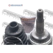 ���� �������� 23x58x26 | ����� ����/��� | 0110054A48 0110054A48 ����