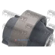 ����������� ��������� ������ | ��� ����/��� | NAB134 NAB134 ����
