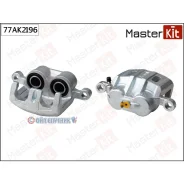������� ��������� | ����� ��� | 77AK2196 77AK2196 ����