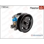����� �������������� ���� 77RP144 77RP144 ����
