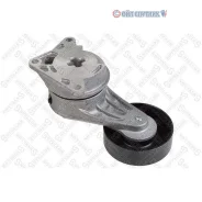 ����� �������� � ���������� ��������� 0341247SX 0341247SX ����