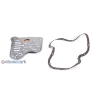 ������ ���� 2051079SX 2051079SX ����