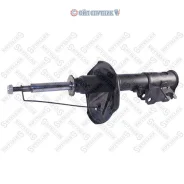 ����������� �������� ������� | ���� | 42140208SX 42140208SX ����