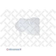 ����� �������������� Ford Fiesta/Fusion 7551205SX 7551205SX ����