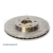 ���� ��������� ������������� (294x26) | ����� | FX1133 FX1133 ����