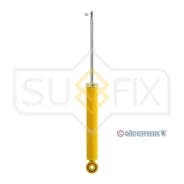 ����������� | ��� ����/��� | SA1012 SA1012 ����