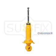 ����������� | ��� ��� | SA1154 SA1154 ����
