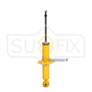 ����������� | ��� ����/��� | SA1203 SA1203 ����