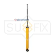 ����������� | ��� ����/��� | SA1253 SA1253 ����