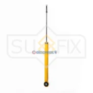 ����������� | ��� ����/��� | SA1530 SA1530 ����