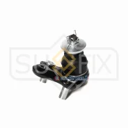 ����� ������� | ����� ����/��� | SG1301 SG1301 ����