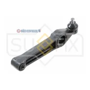 ����� �������� | ����� ����/��� | SH1270 SH1270 ����