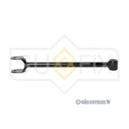 ���� �������� | ��� ����/��� | SI1131 SI1131 ����